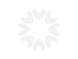 Meteone Sticker