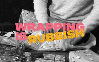 The World's Most Rubbish GIF