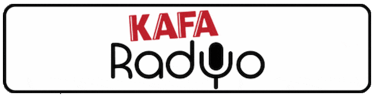 Radyoland GIF by Kafa Radyo