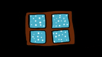 La Ventana Cine GIF