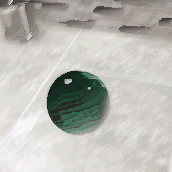 errormash09 glitch gif GIF