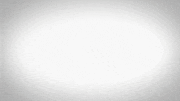 soka anibal1 GIF