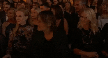 Feeling It Keith Urban GIF by Academy of Country Music Awards
