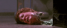 carentia the thing GIF