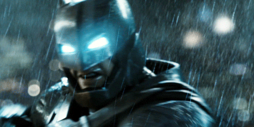 Ben Affleck Fight GIF by Batman v Superman: Dawn of Justice - Find & Share on GIPHY