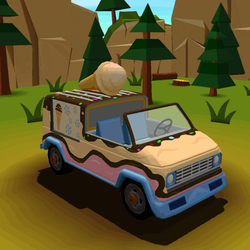 spungegames brakes faily GIF