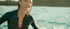 Blake Lively GIF by The Shallows