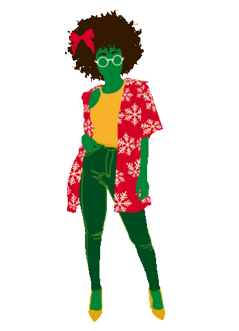 Applebum Sticker