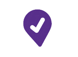 Pride Certified Sticker