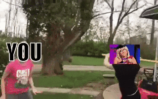 giphy.gif?cid=5e214886fbbe55371bf30fe2c9