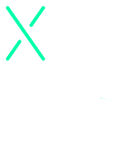 Xeco Wines Sticker