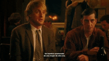 Midnightinparis GIF
