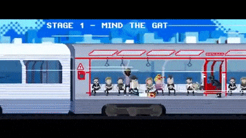 Animated GIF