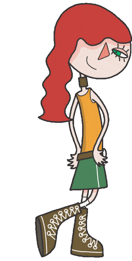 Yázigi Criciúma Sticker