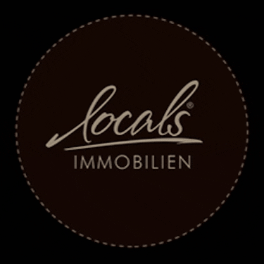 locals-realestate realestate berlin immobilien potsdam GIF