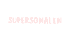 Personal Sticker by Svensk Ungdom