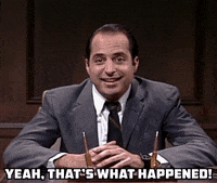 200w.gif?cid=82a1493bc65rox2mpno3pmrtwu6