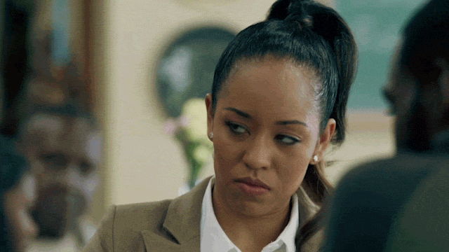 Boobs Dawn-Lyen Gardner nudes (61 photos) Leaked, Twitter, bra
