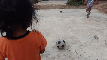 dawson  GIF