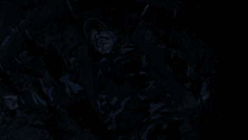 200.gif?cid=fc005b08728ce067f83bf8ec229a647e94c40c1337bf6436&rid=200.gif&ct=g
