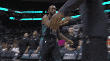 200.gif?cid=fc005b08fdbd3dfdbd60578a1a4317b72b0167c9fe9d3545&rid=200.gif&ct=g