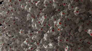 Motion Emoji GIF