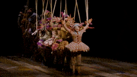 wallpapers Dancing Marionette Gif dance puppet dance gifs get the best