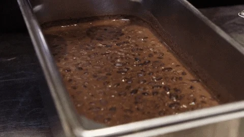 recipes cooking GIF