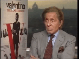 Valentino Lamalista GIF