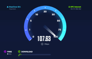 Speed Vpn GIF