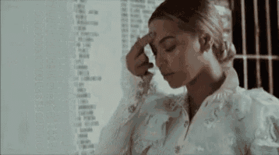 source.gif