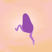 Crazy-anime GIFs - Get the best GIF on GIPHY Crazy-anime GIFs - Get the best GIF on GIPHY