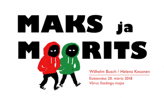 GIF by marja-liisaplats