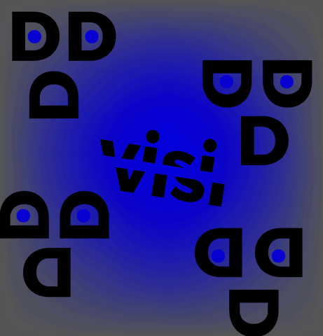 divisi GIF by A.M.T.G. G.G.
