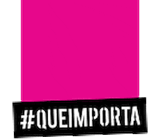 #Elepants #Queimporta #Qi #Elepantsarg Elepants Que Importa Sticker by Elepants