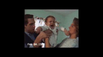 super bowl commercial GIF by ADWEEK