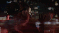 Clary Fray Gif By Shadowhunters Find Share On Giphy