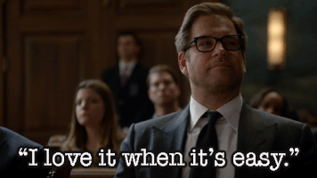 bull courtroom GIF by CBS