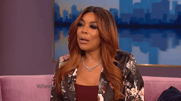 Wendy Williams GIF