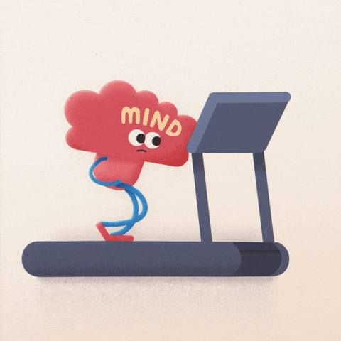 GIF uploaded by Annie