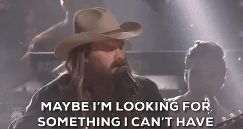 giphy.webp?cid=6c09b9521mkmnctlnj56zigib