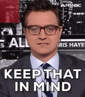 200.gif?cid=fc005b08df05e694f0f0f20fe819fa094913e97cd096c0b7&rid=200.gif&ct=g