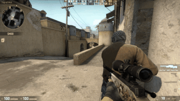 pazelloxu csgo GIF