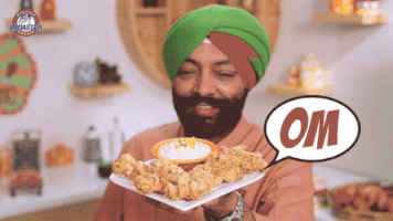 designs  GIF