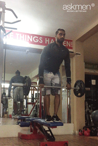 snehalfernandes  GIF