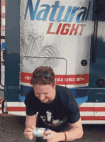 saturdays are for the boys GIF by Barstool Sports