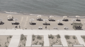 GIF by Dexamenes Seaside Hotel