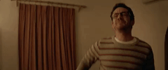 jorma taccone gun GIF by The Orchard Films