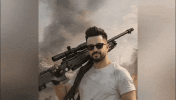 Ersin Yekin GIF