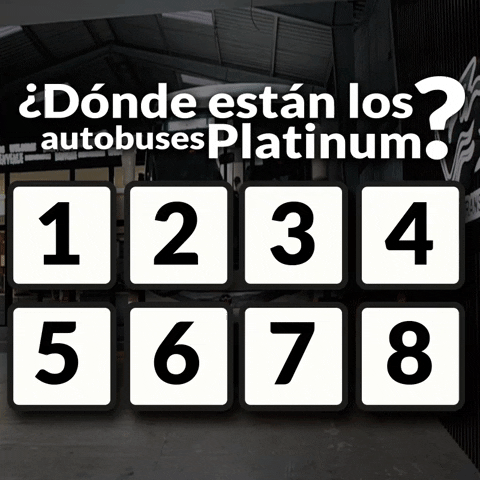 Zoom Signs Solutions GIF